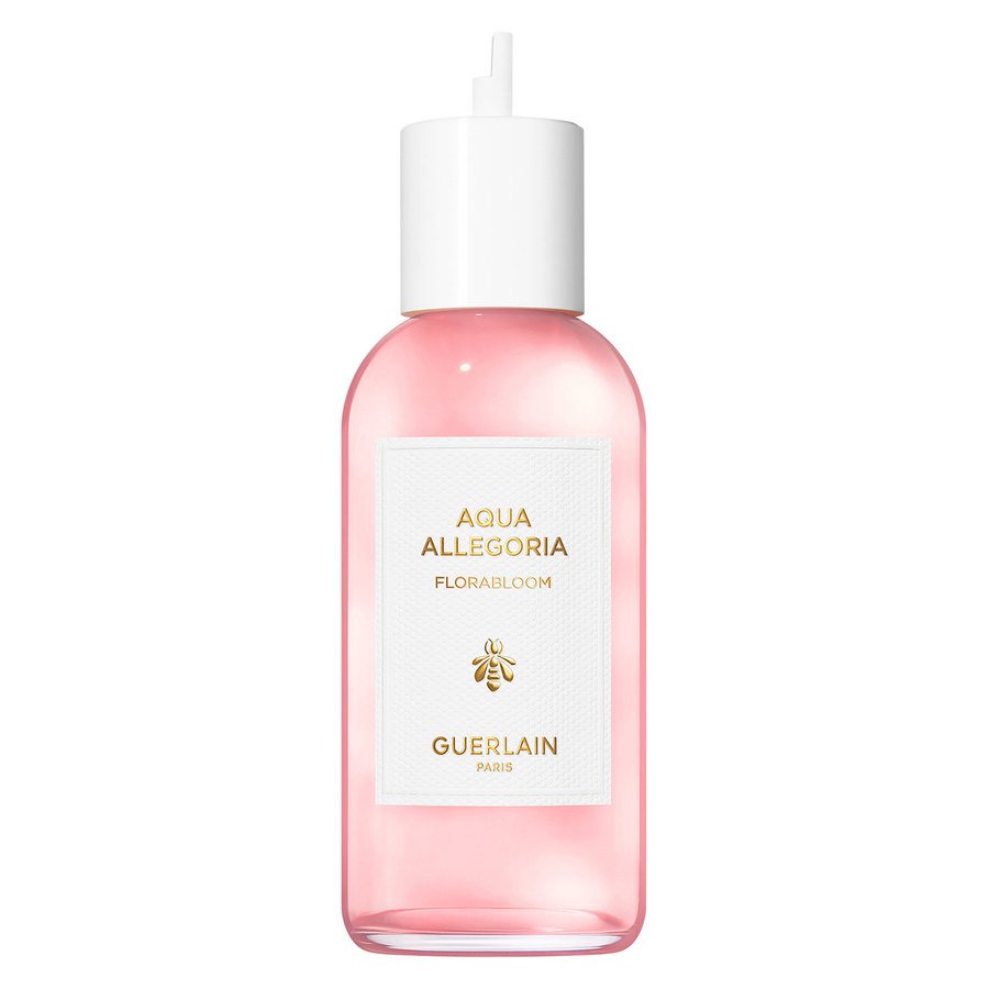 Guerlain Aqua Allegoria Florabloom Eau De Toilette Refill 200ml
