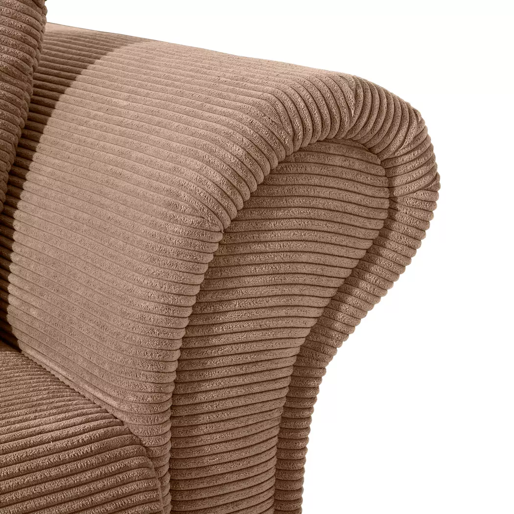 Ecksofa Marta
