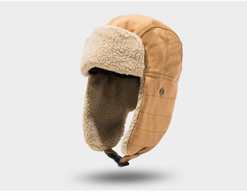 Verteller - Aviator Hat