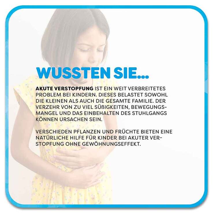 Casa Sana Freelaxan Kids Flüssigkeit zum Einnehmen, 200 ml