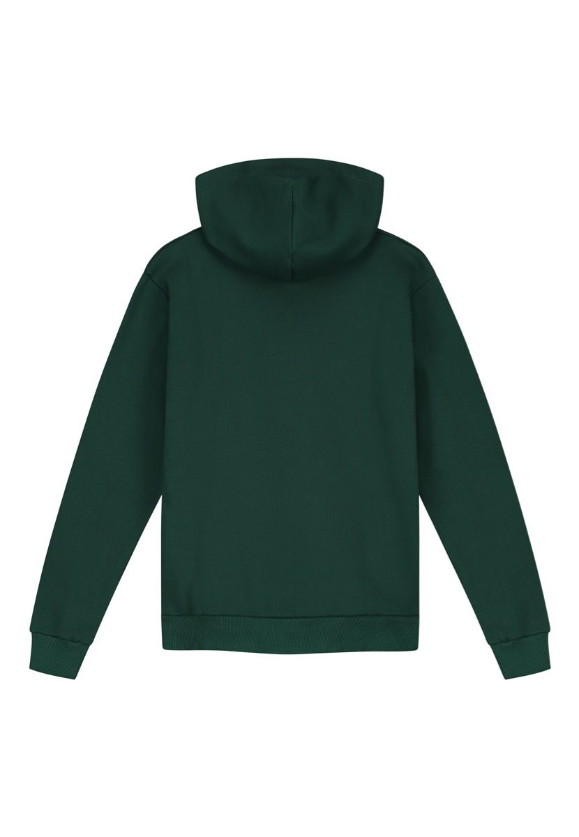 WOB Baseline Hoodie