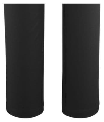 Pantalon Millet Wanaka Stretch Noir Femme