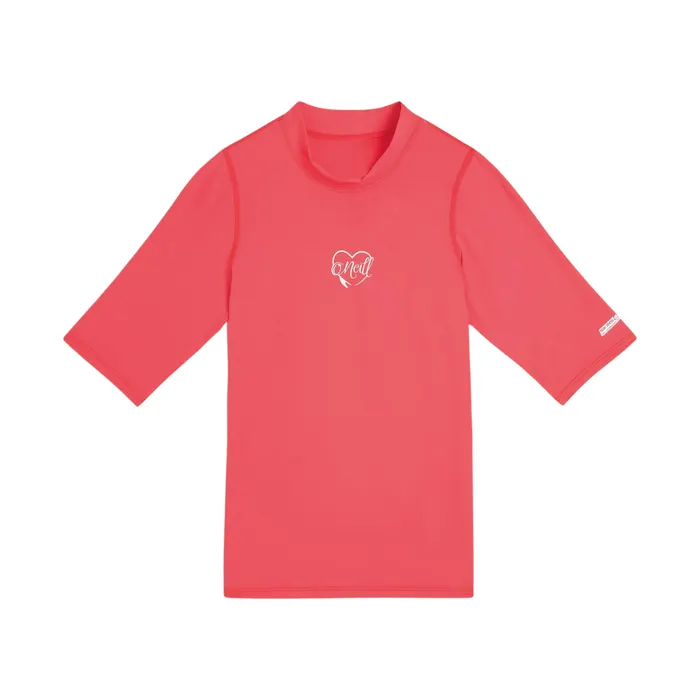 O'Neill Essentials Skin UV Shirt Junior