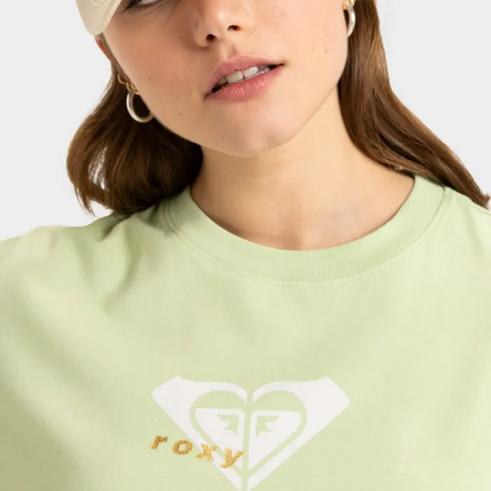 Roxy Ocean Shirt Dames