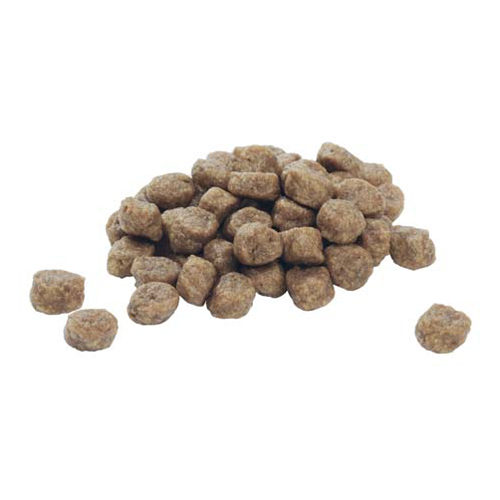 Purina Pro Plan Dog - Small & Mini - Puppy