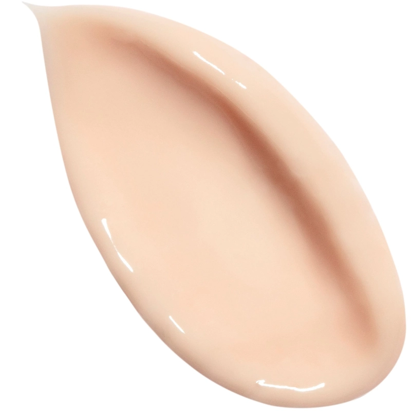 Lumene Nordic Bloom Anti-wrinkle & Firm Moisturizing Eye Cream 15 ml