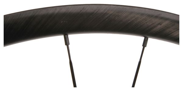 Roue Arrière Mavic Crossmax SL R 29'' | Boost 12x148 mm | Center Lock - Produit Reconditionné