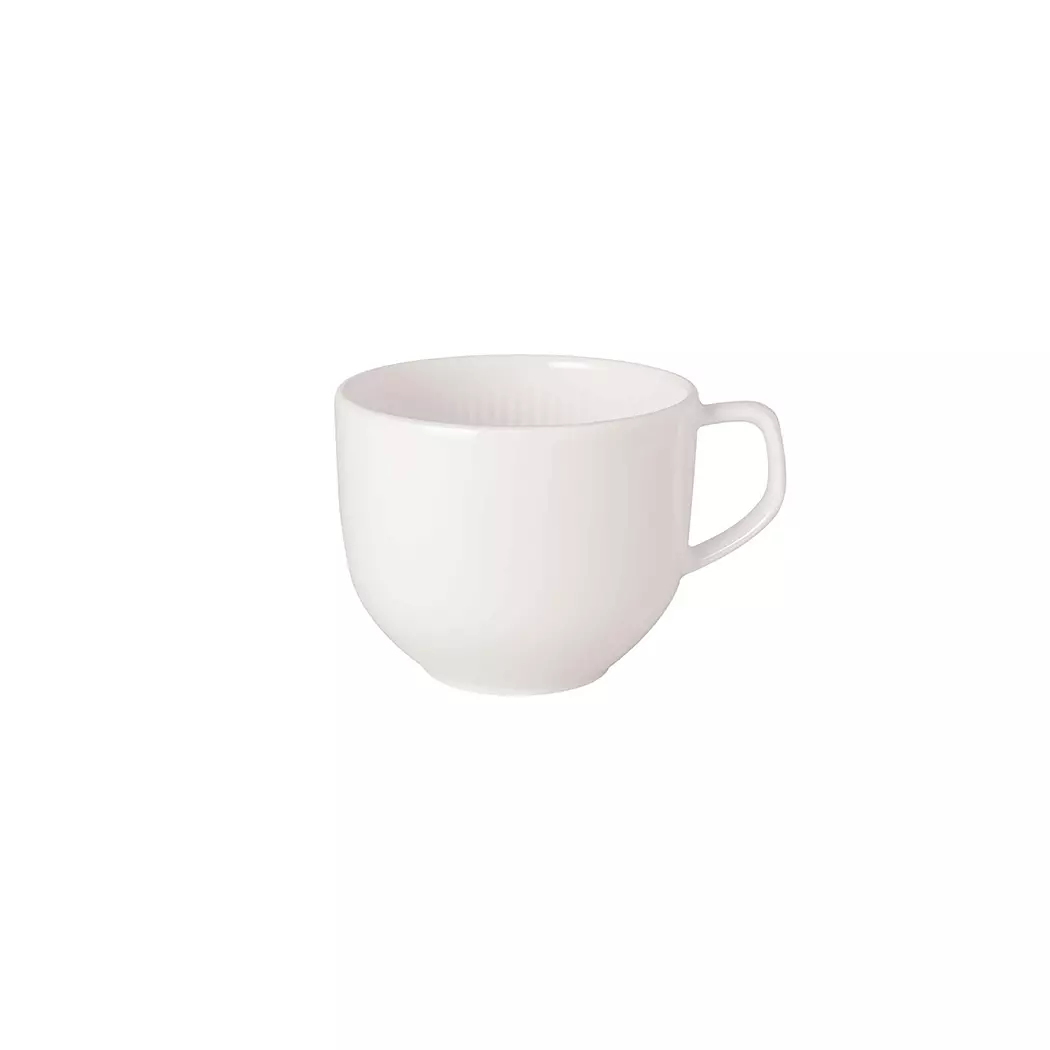 Kaffeetasse Afina 150 ml