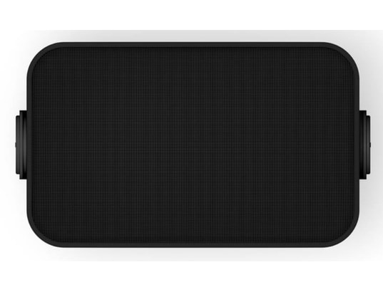SONOS - Enceinte d'extérieur Outdoor Noir by Sonance - la paire