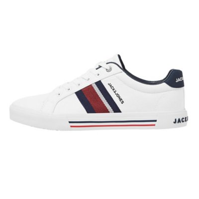 Sneakers homme Gorgon Canvas Sn JACK JONES