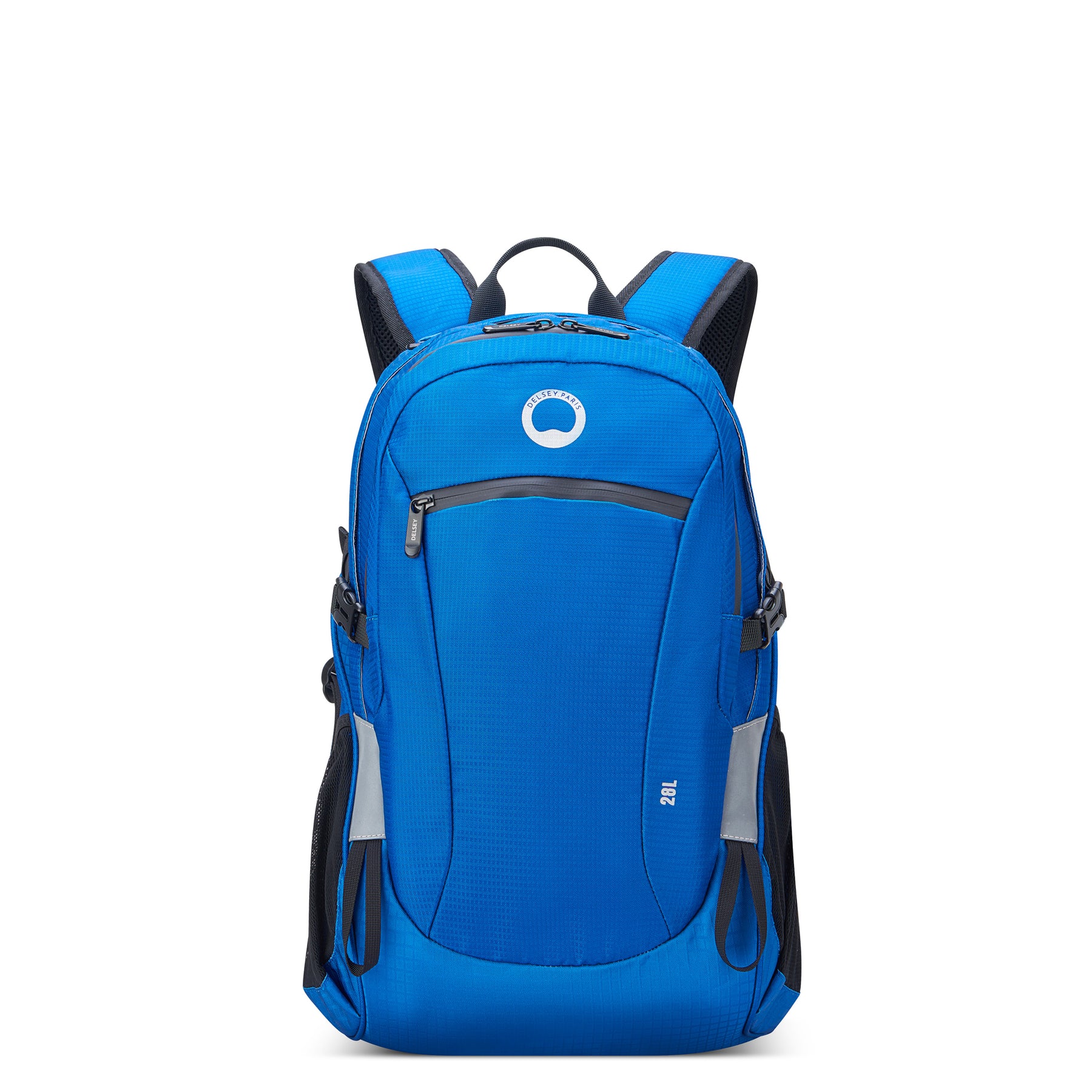 SAC - Sac à Dos M (28L / Protection PC 14