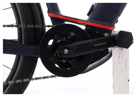 Produit reconditionné · Husqvarna Gran Tourer GT2 / Vélo Vile et Loisir / Husqvarna | Bon état
