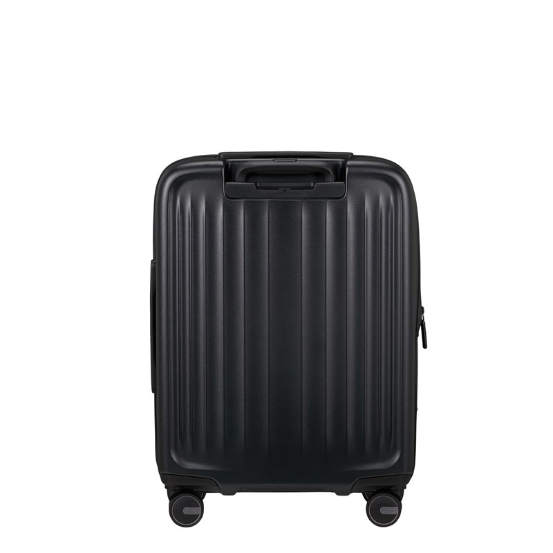 Samsonite<br>Kuffert Fyrm 55 Cm