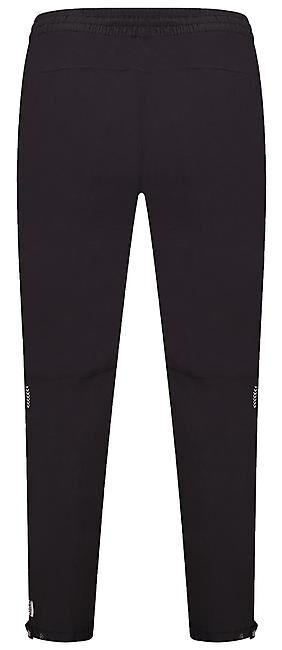 DARE 2B - SOFTSHELL ADRIOT 2