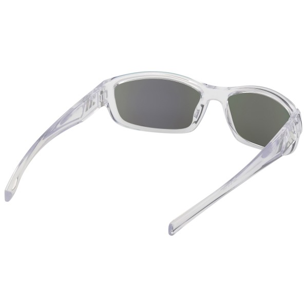 adidas eyewear - ES0005 S3 - Lunettes vélo