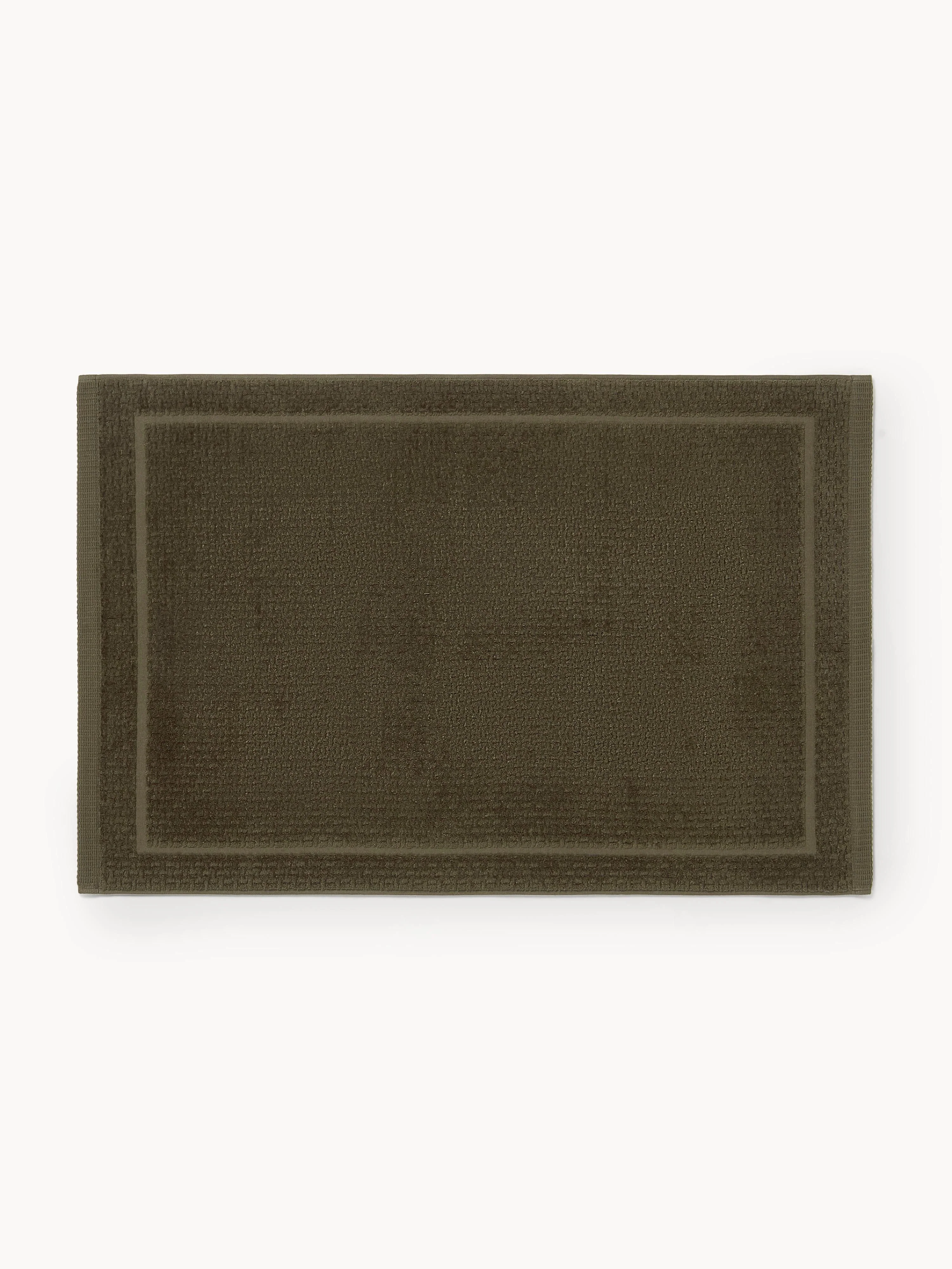 Badmat Niam, antislip