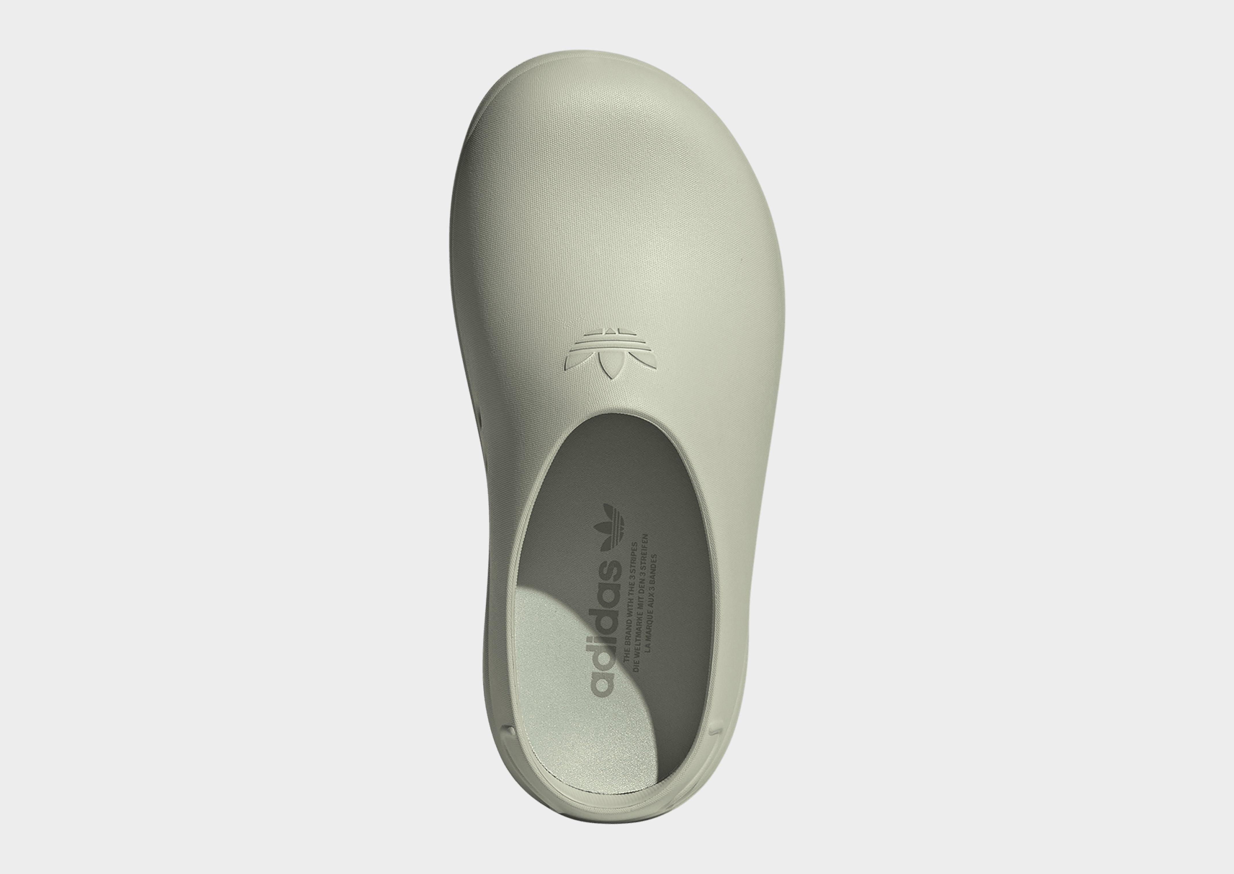adidas Originals Mules AdiFOM Stan Smith Femme