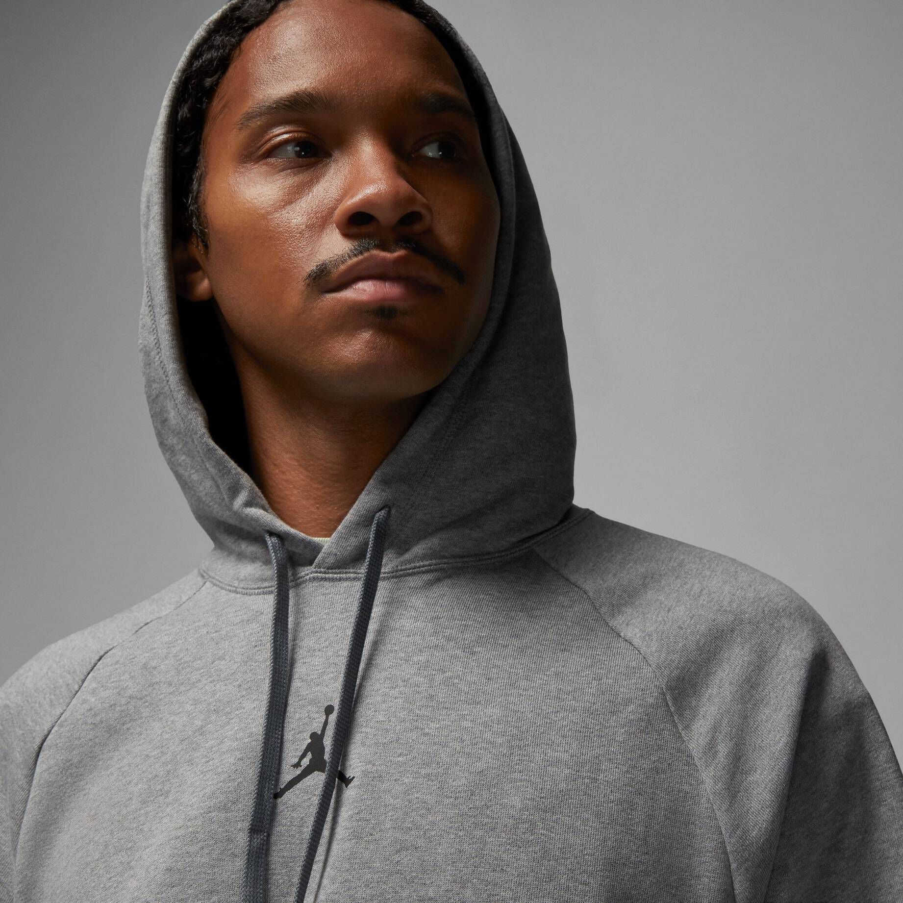 Jordan| Herren Hoodie