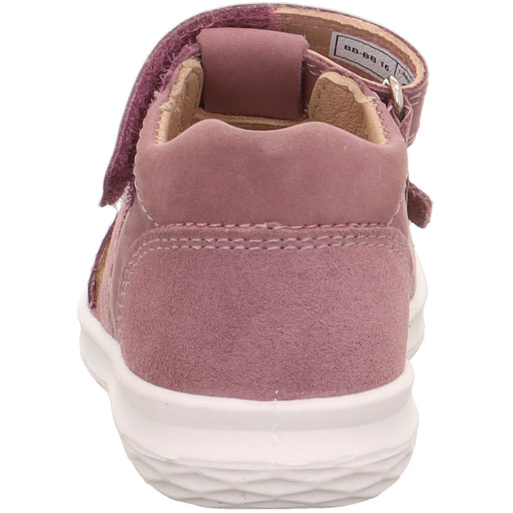 Superfit1-000392