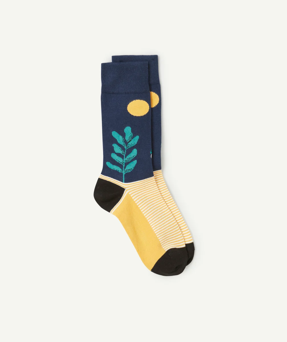 JIMMY LIONPAIRE DE CHAUSSETTES ADO CHIEN PHOTOGRAPHE