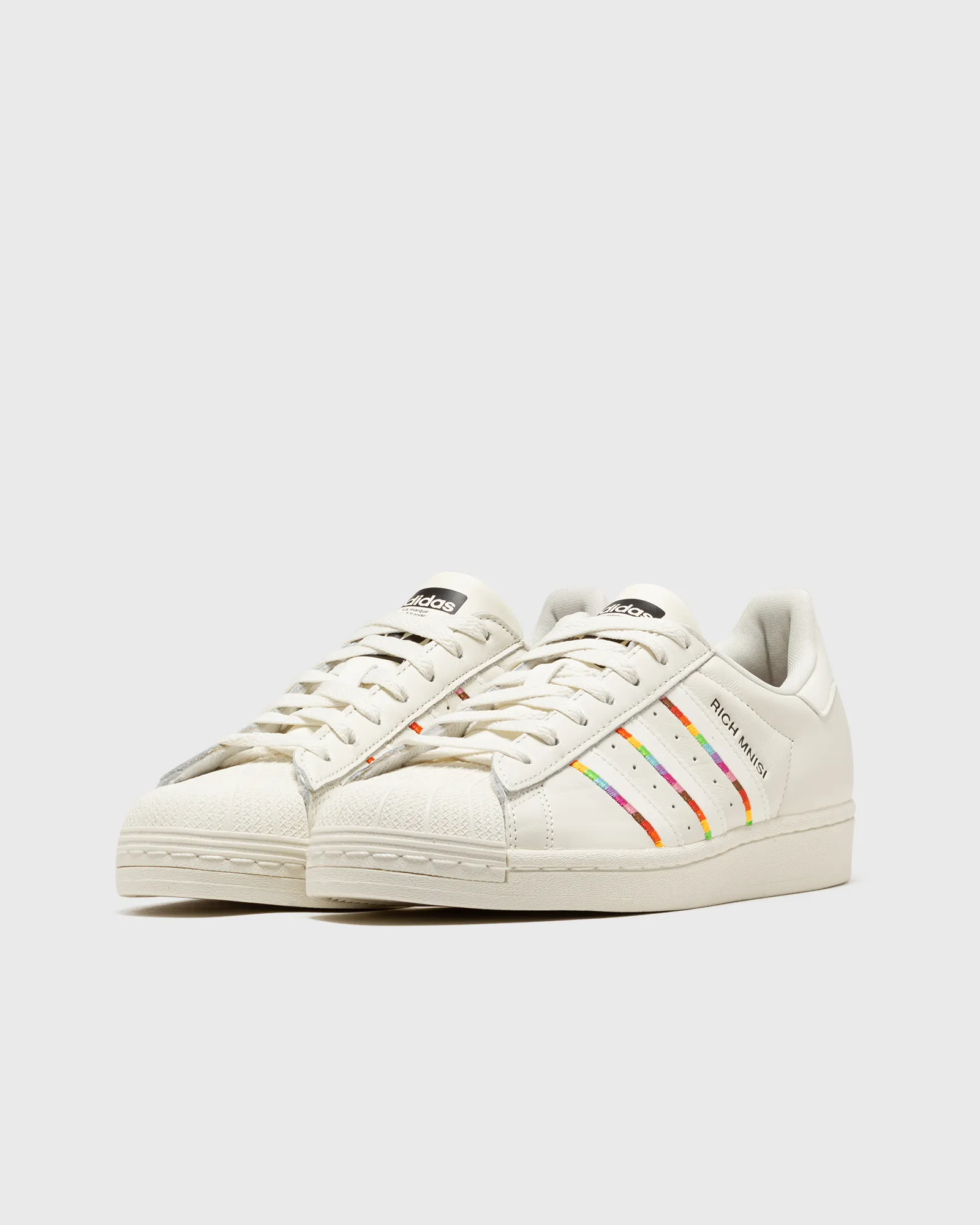 Adidas SUPERSTAR PRIDE RM