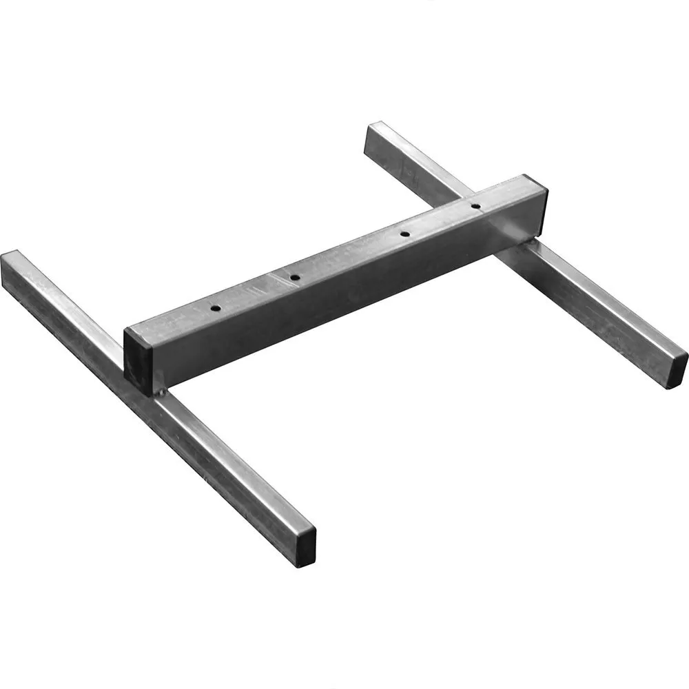 Pure2improve Base Freistoß-Trainingsdummy