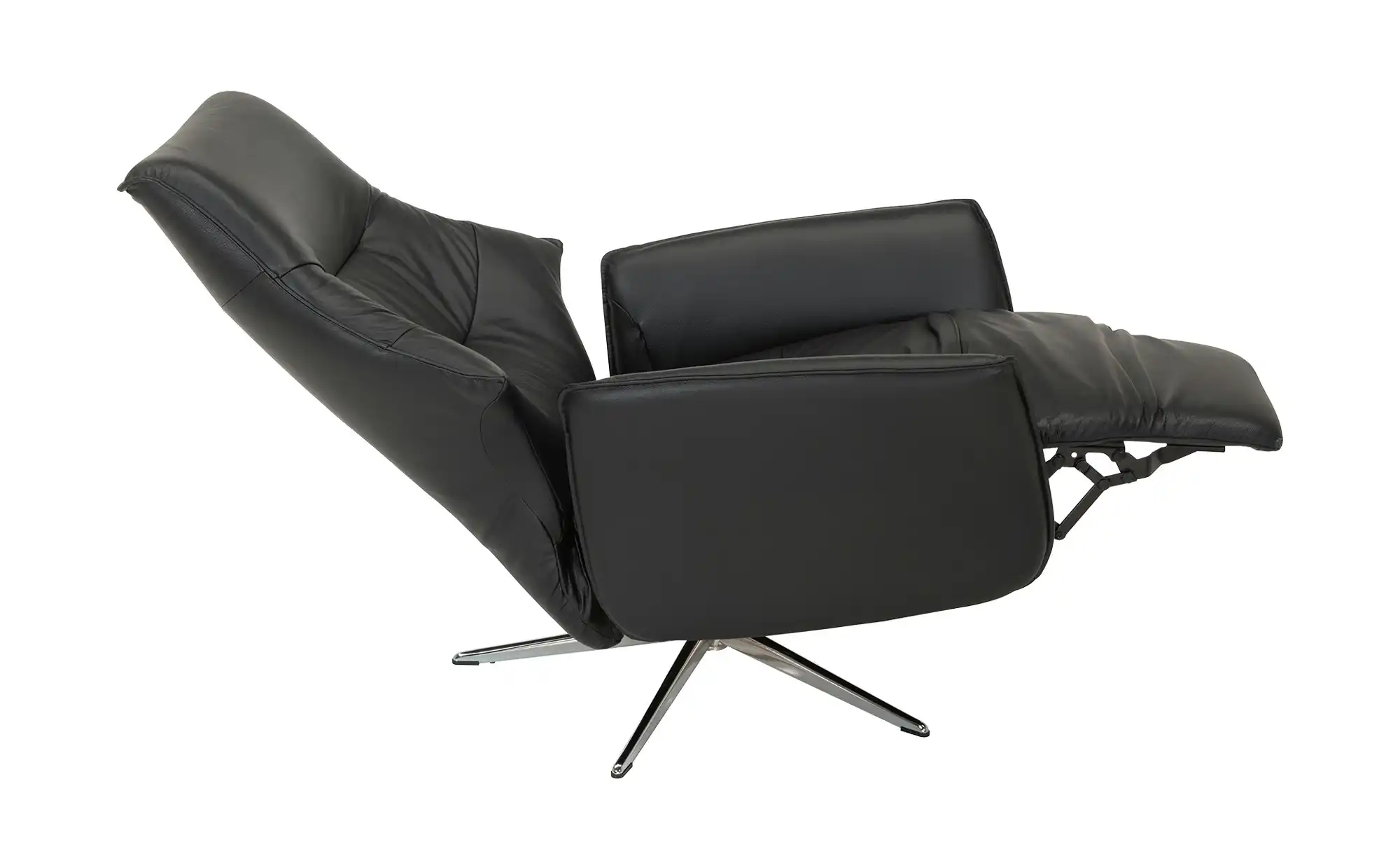 Sessel Stylux
