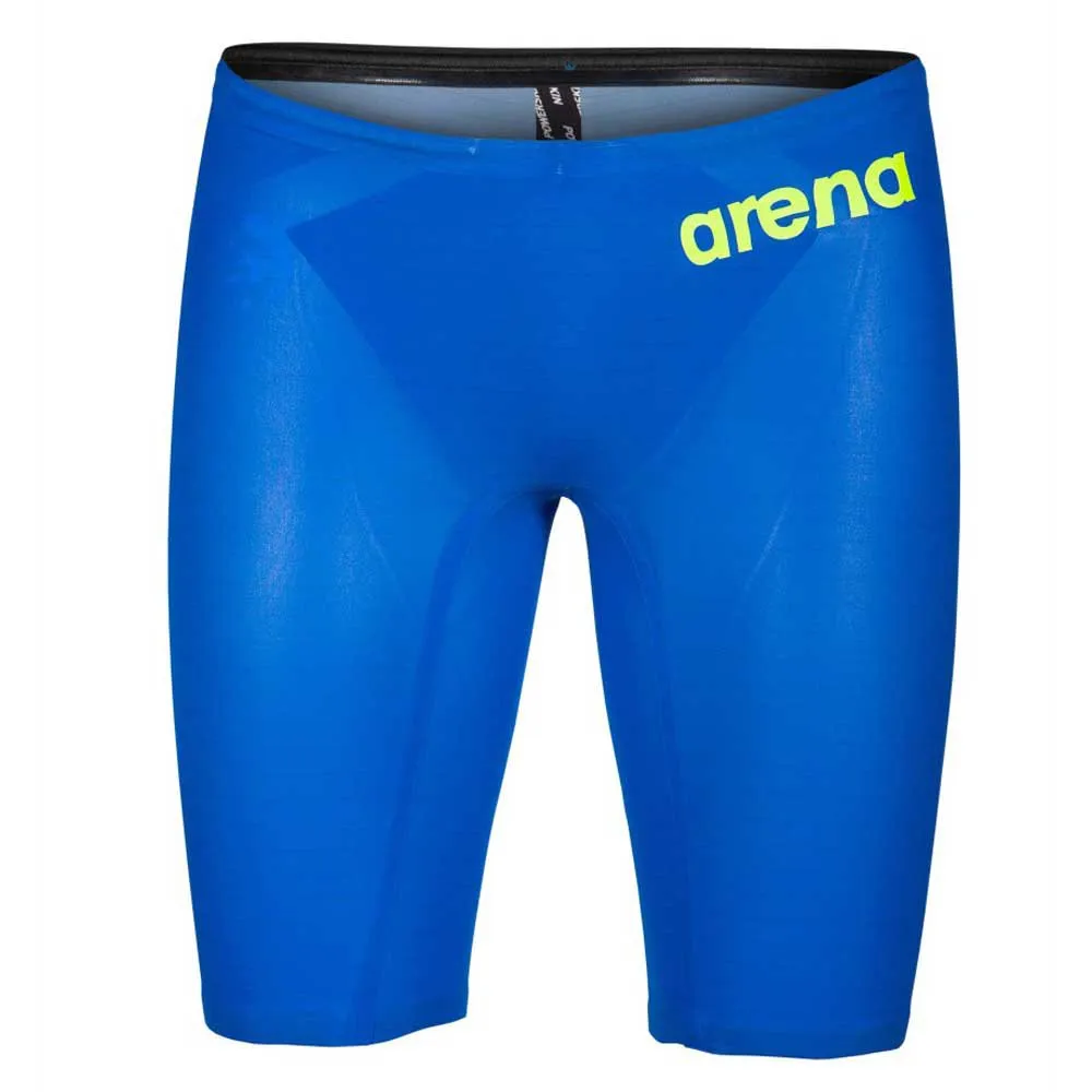 Arena Powerskin Carbon Air2 Competition Jammer