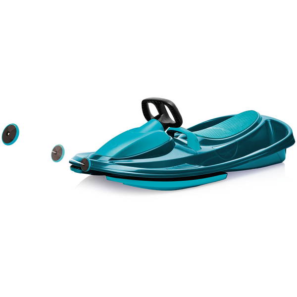 Gizmo RidersGizmo Riders   Bob Nimbus titan blue