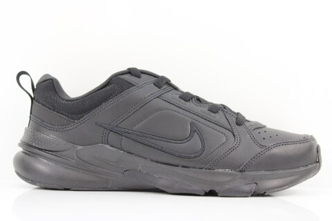 Nike Nike Defy All Day Men"s Traini