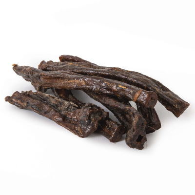 Harmony Alpin Snacks Beef Sticks 180g