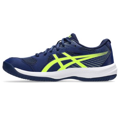 ASICSUPCOURT 6 - blau