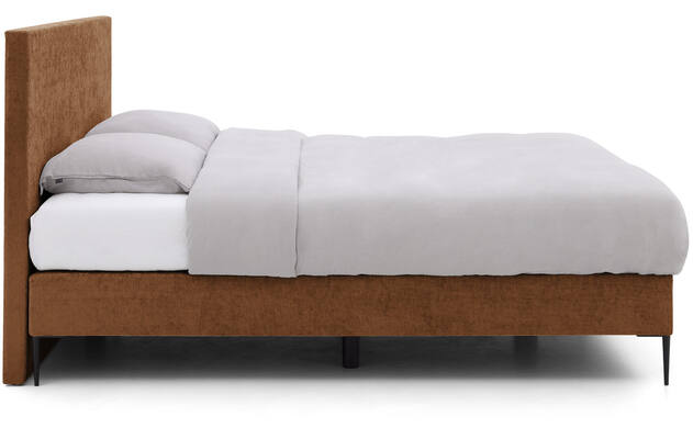 Boxspring Ease One Incl. Matras