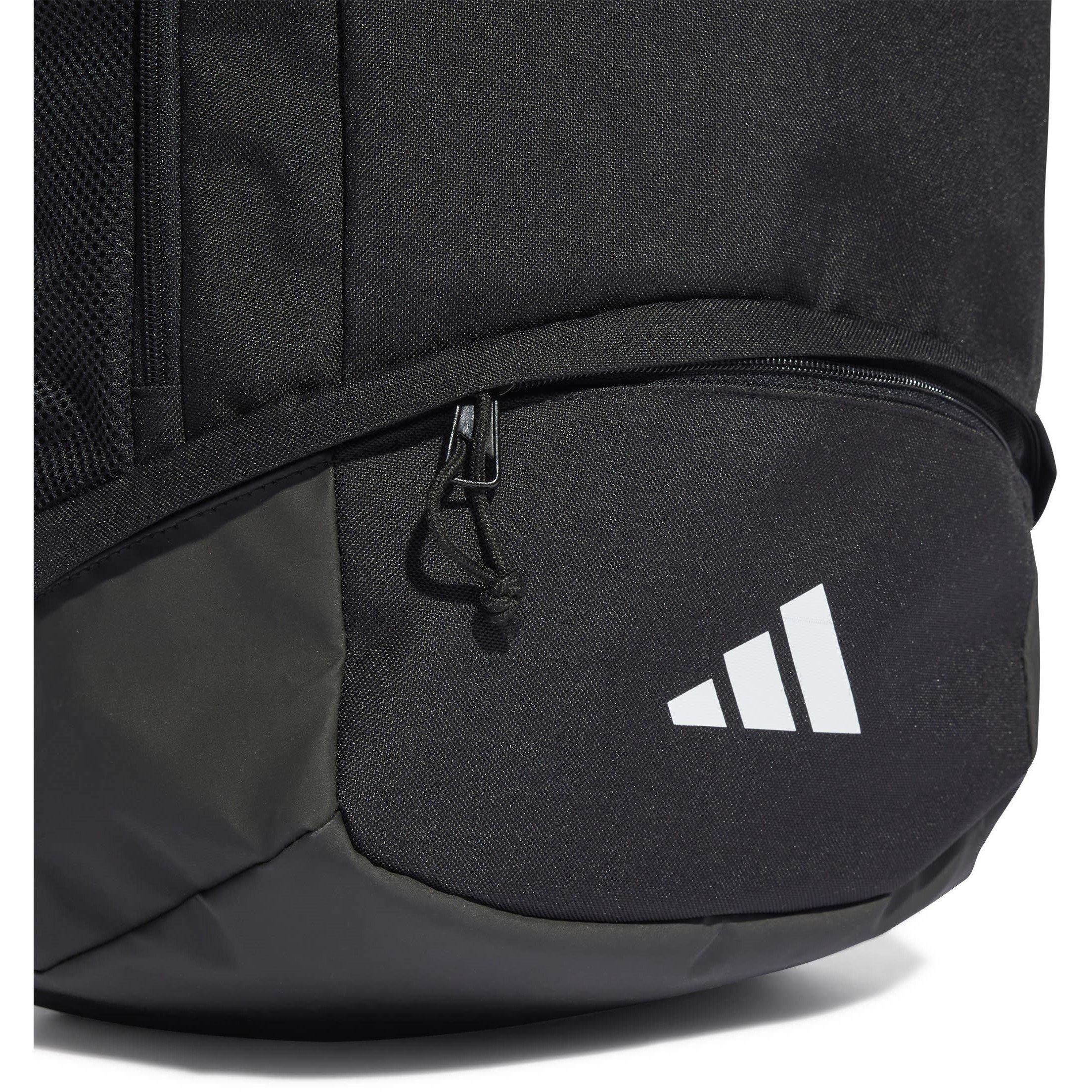 adidas Tiro 23 League Backpack