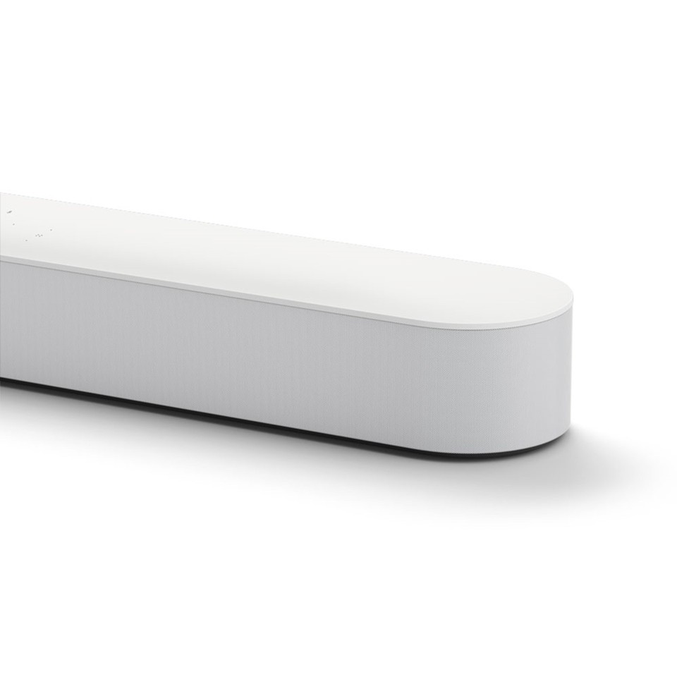 Sonos - Beam White (Gen2)