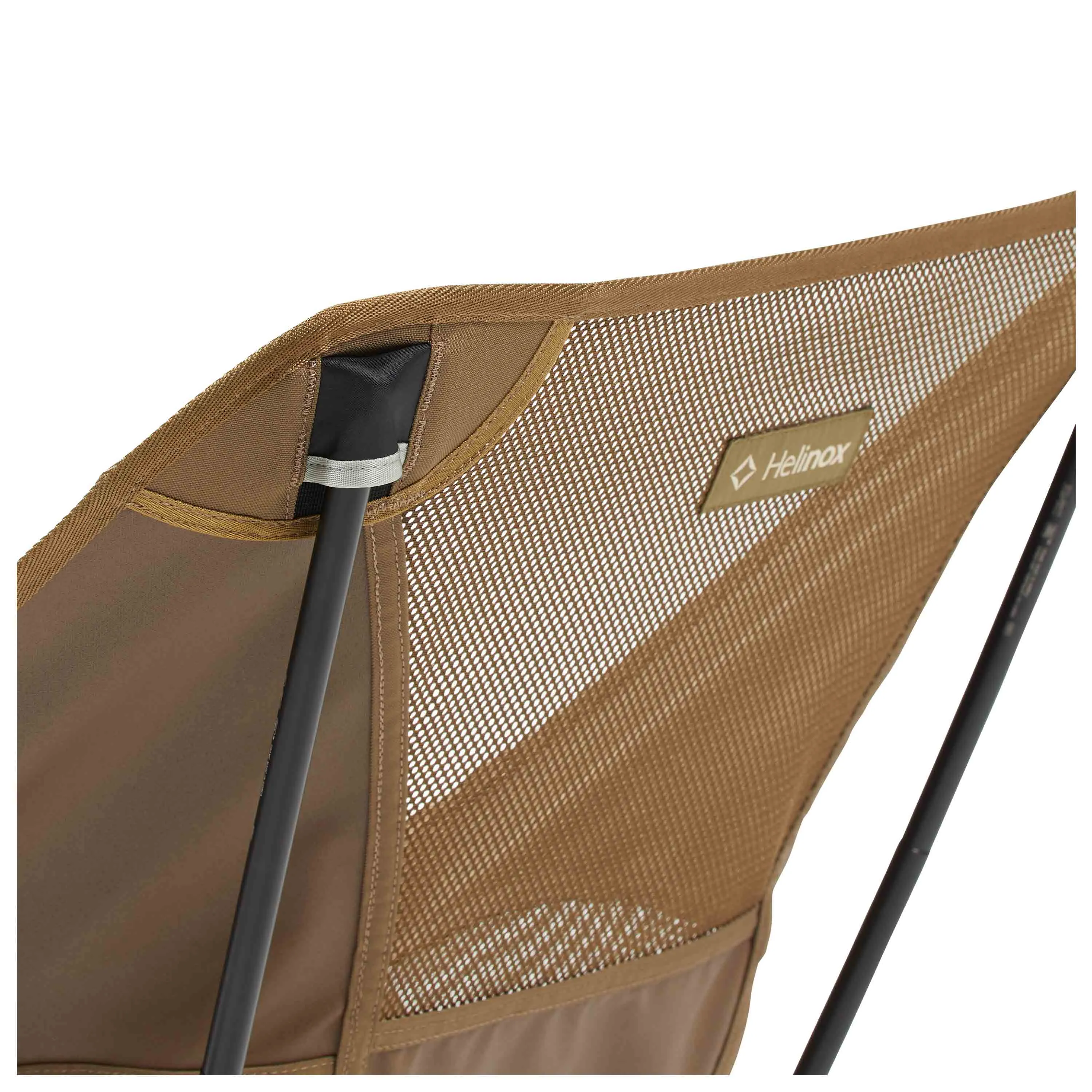Helinox -  Campingstuhl Chair One