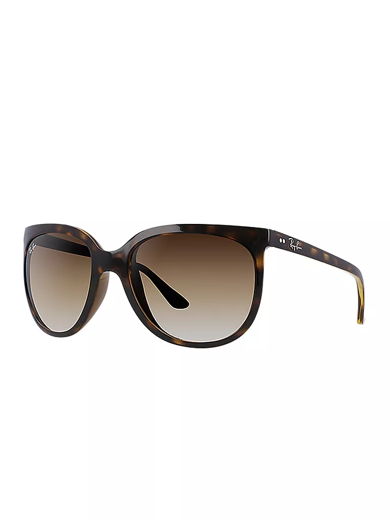 RAY BAN Sonnenbrille 