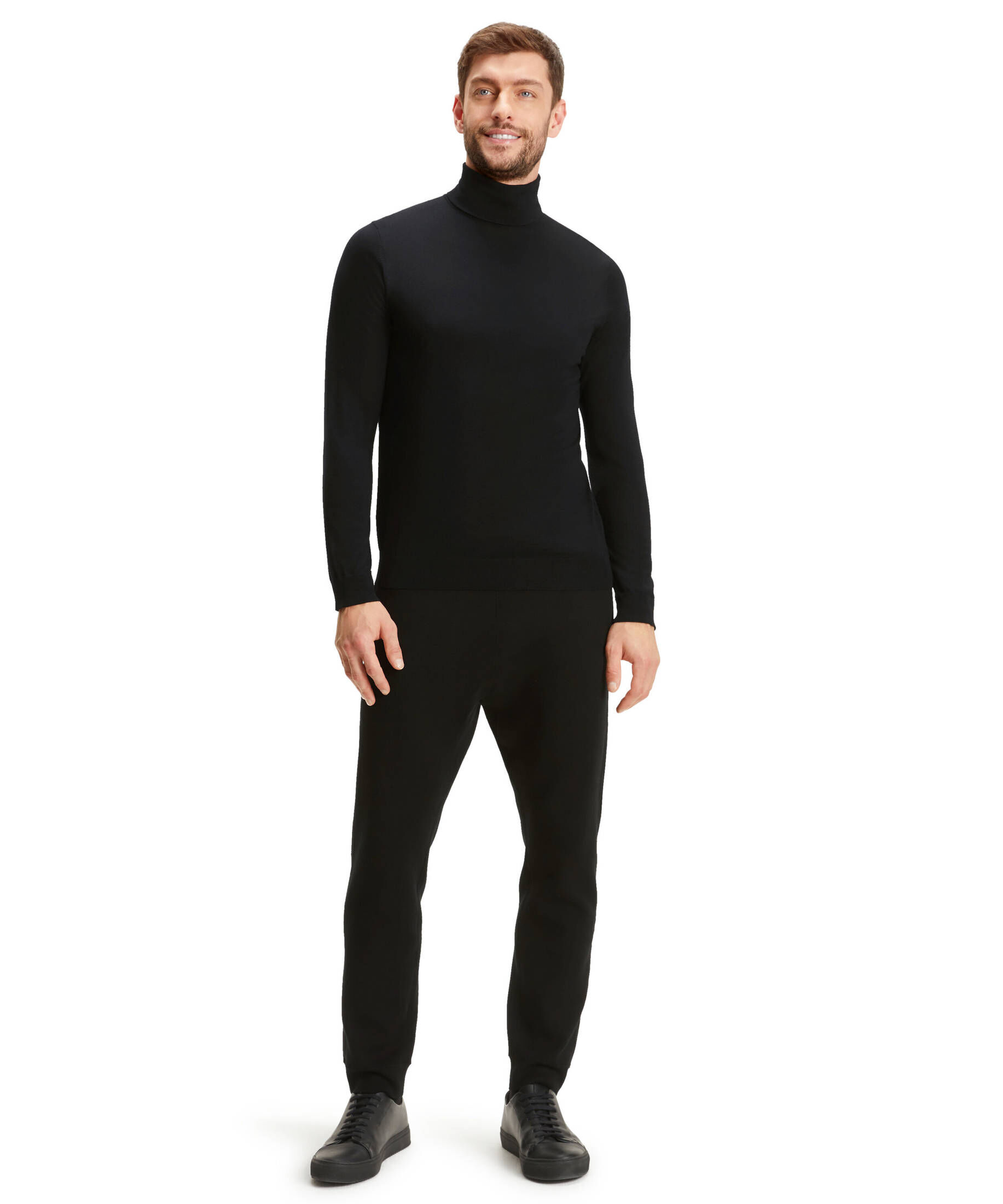 FALKE| Herren Pullover