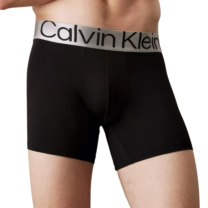 Calvin Klein Brief Boxershorts Heren (3-pack)