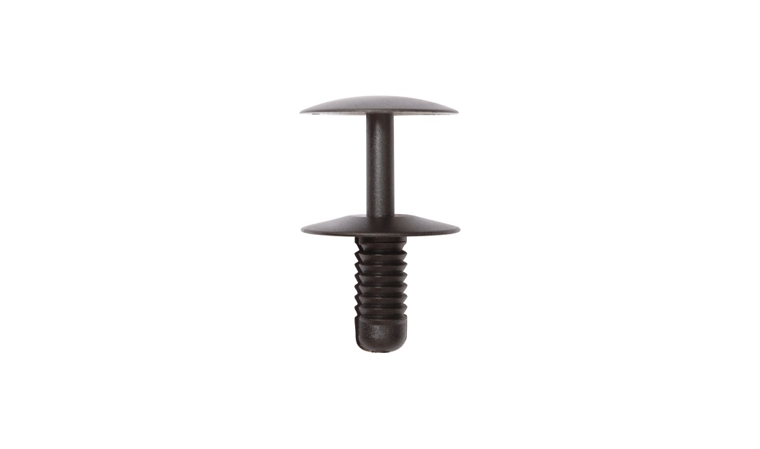 Clips - 12326