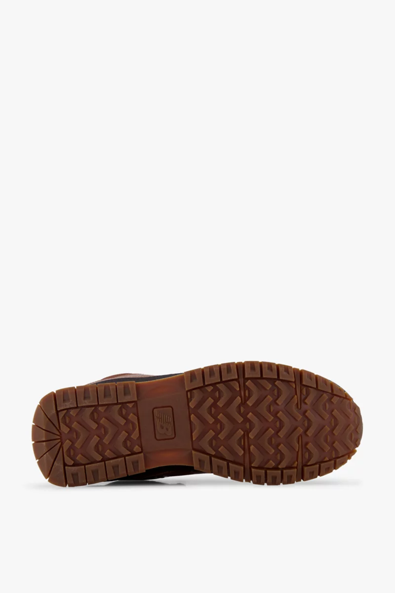New Balance H754 Herren Winterschuh