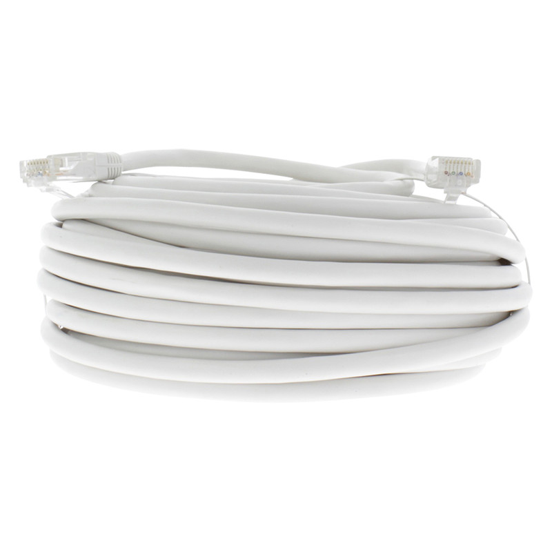 UTP kabel CAT6 20m