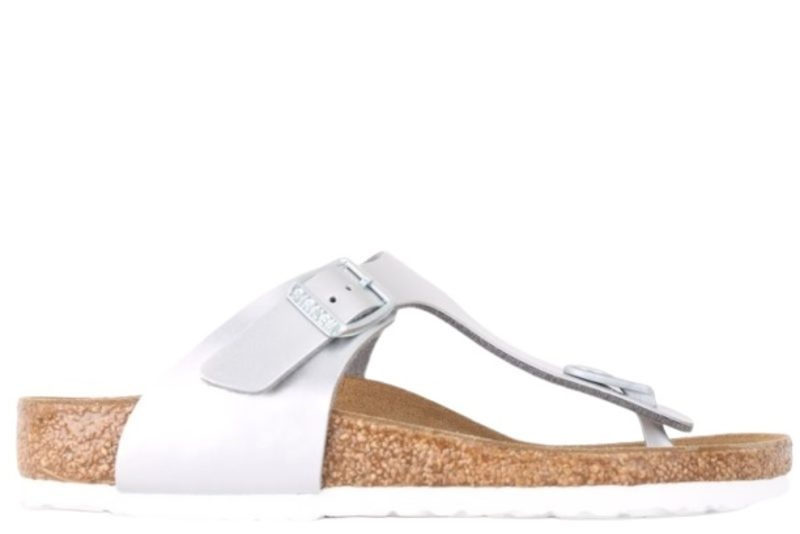 BIRKENSTOCK GIZEH BS