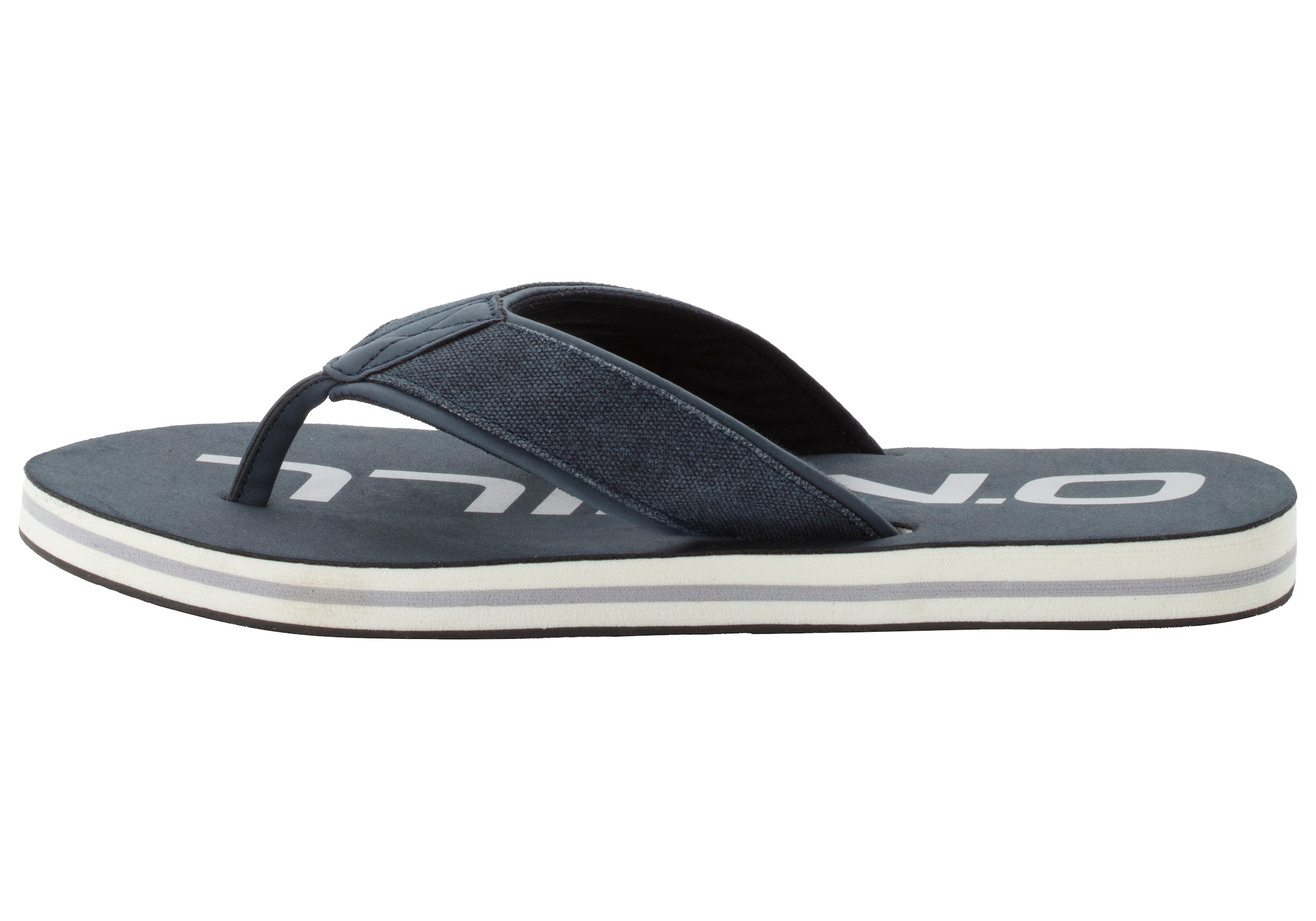 O'Neill Sandale »JACK FLIPFLOP MEN LOW«