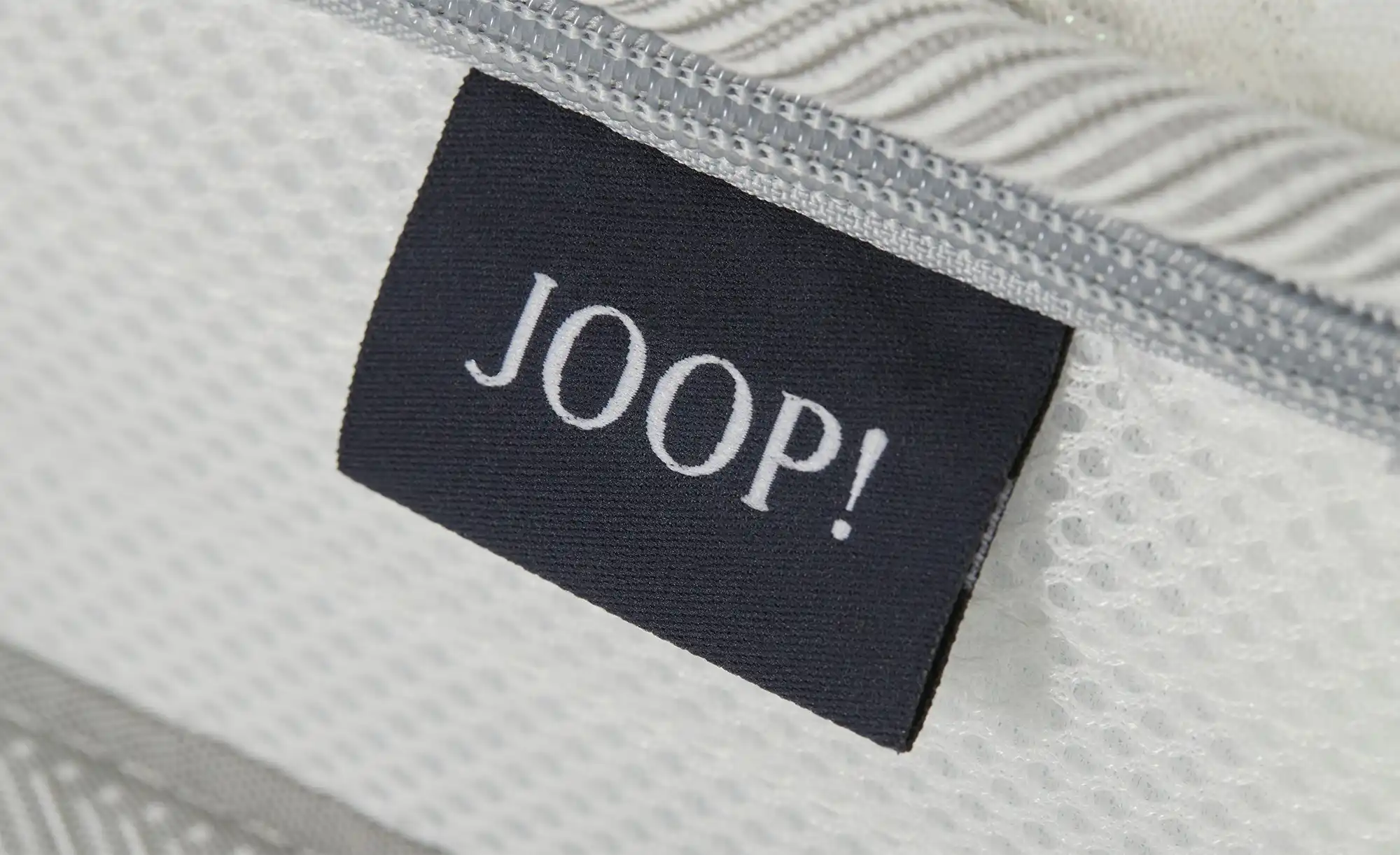JOOP! Boxspringbett Bags