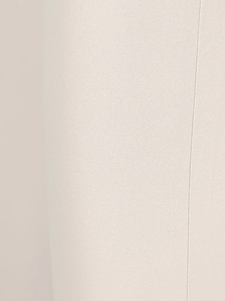 RAFFAELLO ROSSI Caprihose 5/8 Penny creme