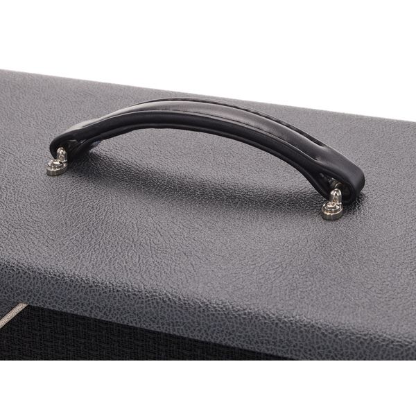 Victory Amplifiers Kraken 112 Cabinet