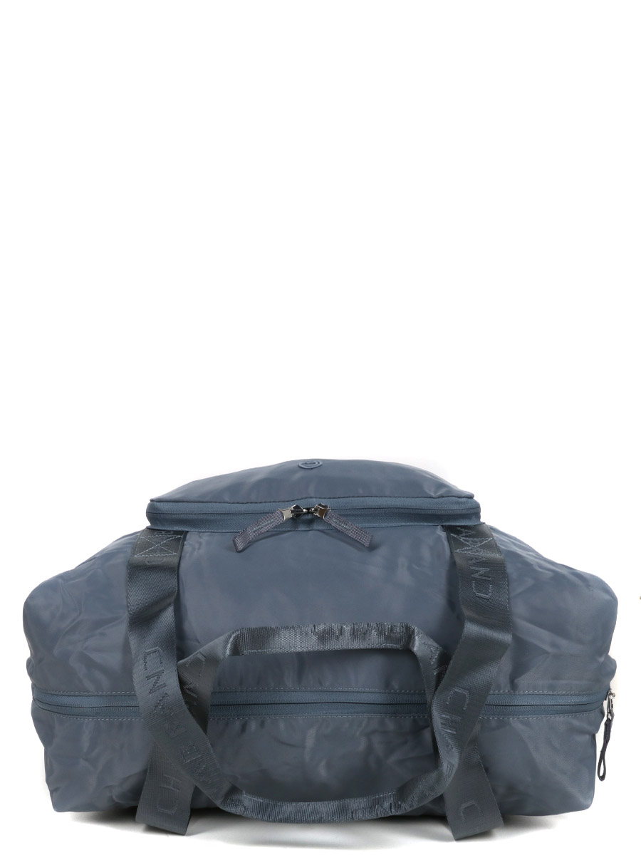 Sac de voyage Chabrand Johanna 43 cm