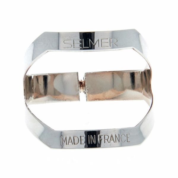 Selmer SM-B14NS Ligature Baritone