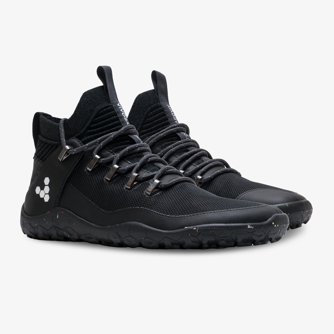 Magna Trail II FG Mens